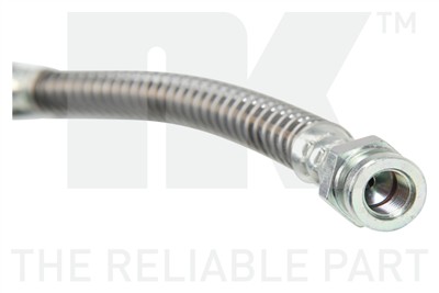 NK 859953 EAN: 5703858667603.