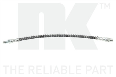 NK 859955 EAN: 5703858667627.