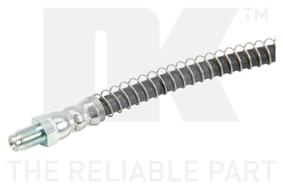 NK 859955 EAN: 5703858667627.