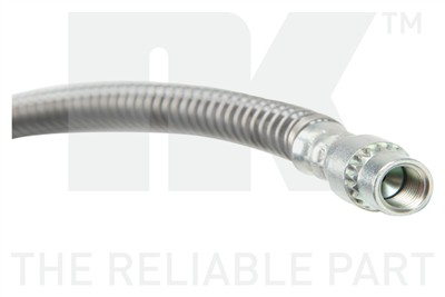 NK 859955 EAN: 5703858667627.