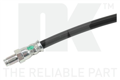 NK 859958 EAN: 5703858667658.