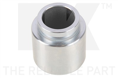 NK 8645007 EAN: 5703858269104.