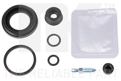 NK 8823019 EAN: 5703858300050.