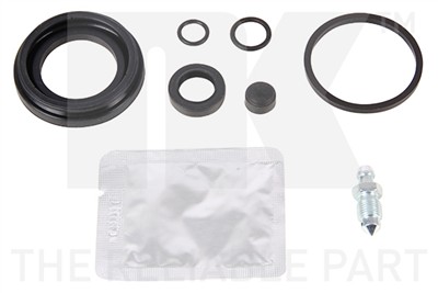 NK 8825006 EAN: 5703858300135.