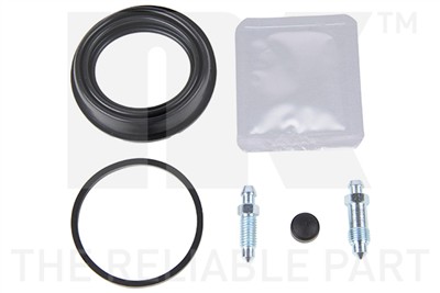 NK 8825014 EAN: 5703858300210.