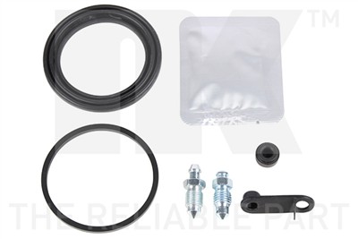 NK 8826008 EAN: 5703858300296.