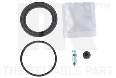 NK 8832025 EAN: 5700750079718.