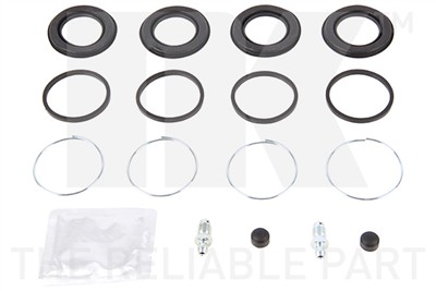 NK 8833015 EAN: 5703858300814.