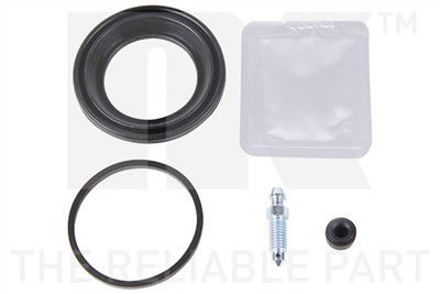 NK 8836006 EAN: 5703858300937.