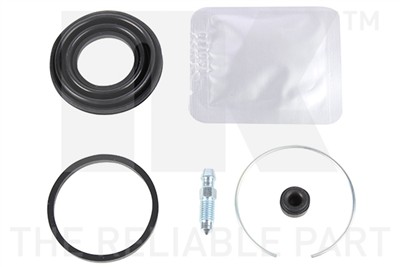 NK 8836018 EAN: 5703858301057.