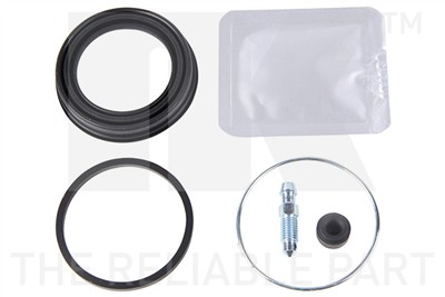 NK 8899015 EAN: 5703858302443.