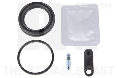 NK 8899016 EAN: 5703858302450.