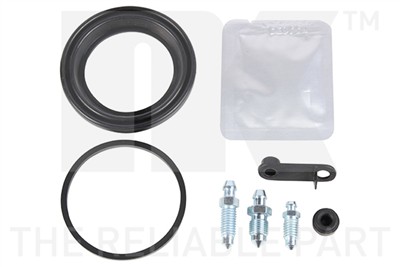 NK 8899055 EAN: 5703858302849.