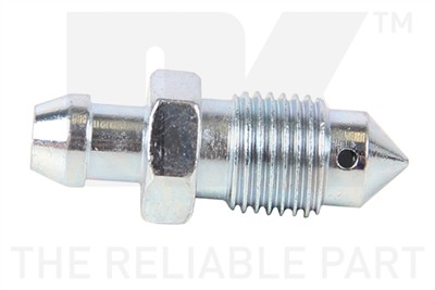 NK 89039 EAN: 5703858534264.