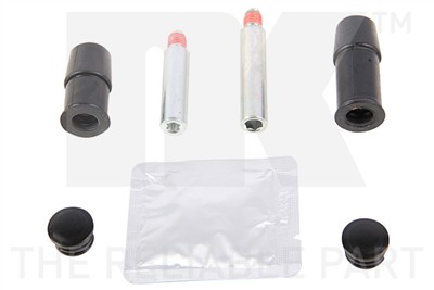 NK 8915001 EAN: 5700750055729.