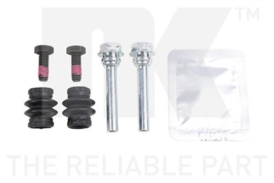 NK 8919002 EAN: 5703858712860.