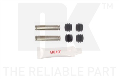 NK 8923023 EAN: 5703858618841.