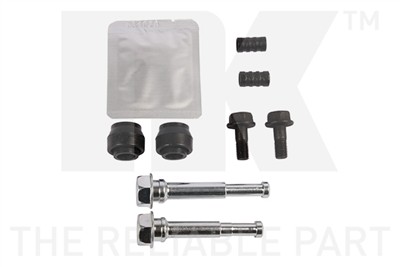 NK 8932021 EAN: 5700750079725.