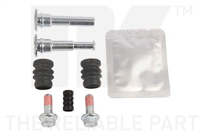 NK 8934004 EAN: 5703858304119.