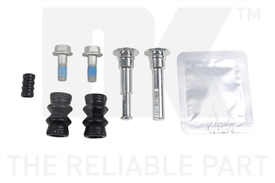 NK 8936011 EAN: 5703858718947.