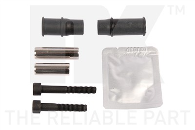 NK 8947001 EAN: 5703858304676.