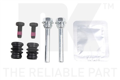 NK 8947010 EAN: 5703858712907.