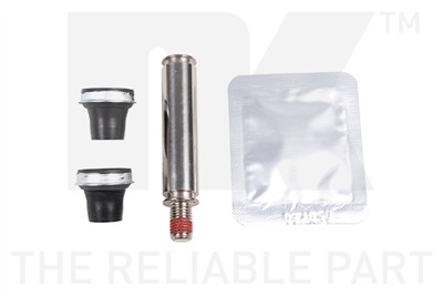 NK 8999025 EAN: 5703858305109.