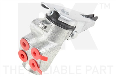 NK 899915 EAN: 5703858529796.