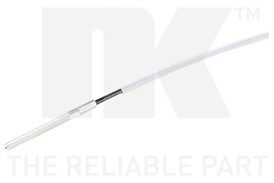 NK 901515 EAN: 5703858386566.