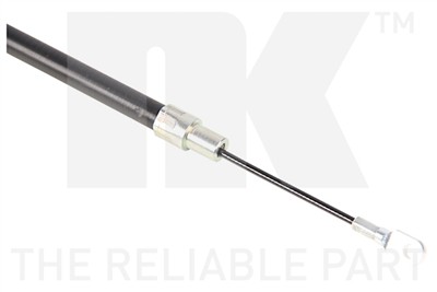 NK 901515 EAN: 5703858386566.