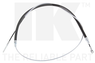 NK 901518 EAN: 5703858386597.