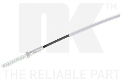 NK 901518 EAN: 5703858386597.