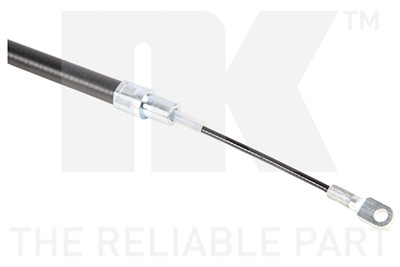 NK 901518 EAN: 5703858386597.