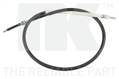 NK 901928 EAN: 5703858386894.