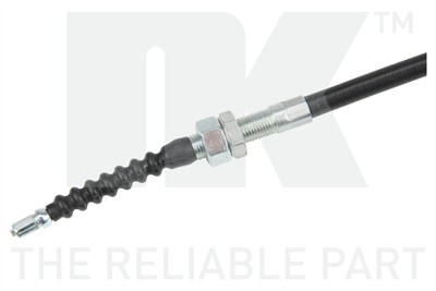 NK 901928 EAN: 5703858386894.