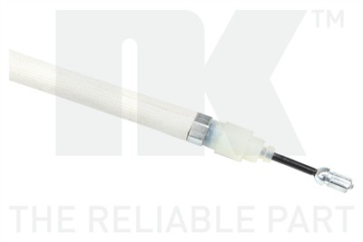 NK 901928 EAN: 5703858386894.