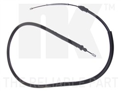 NK 901936