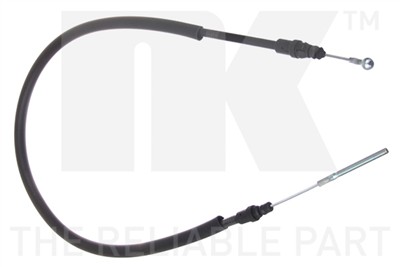 NK 901943 EAN: 5703858633967.