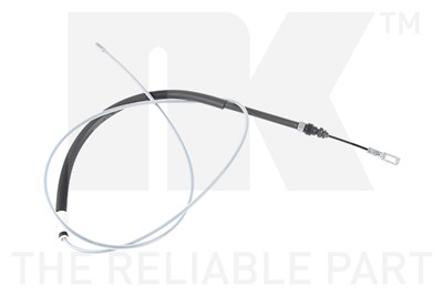 NK 901947 EAN: 5703858634001.