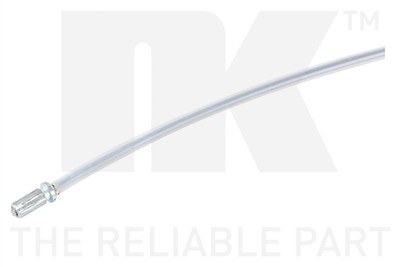 NK 901947 EAN: 5703858634001.