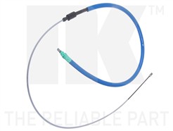 NK 901952