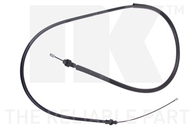 NK 901956 EAN: 5703858782153.