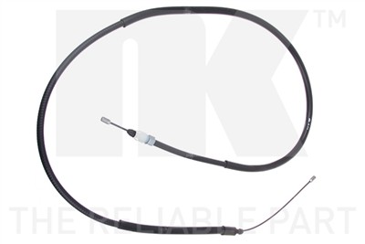 NK 901964 EAN: 5703858852054.