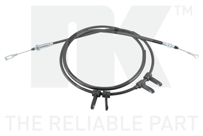 NK 901969 EAN: 5703858852085.