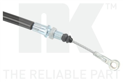 NK 901969 EAN: 5703858852085.