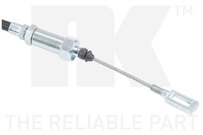 NK 901971 EAN: 5703858852108.