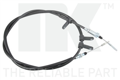 NK 901972 EAN: 5703858852115.