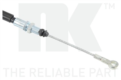 NK 901972 EAN: 5703858852115.