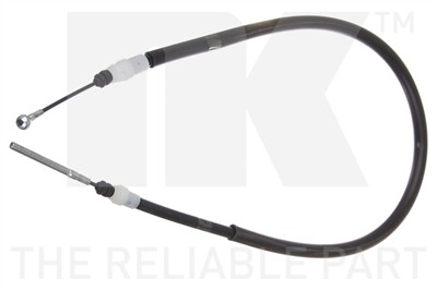 NK 901987 EAN: 5703858873042.