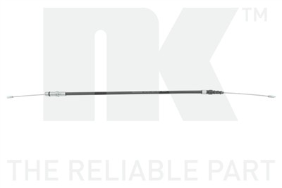 NK 901988 EAN: 5703858873059.